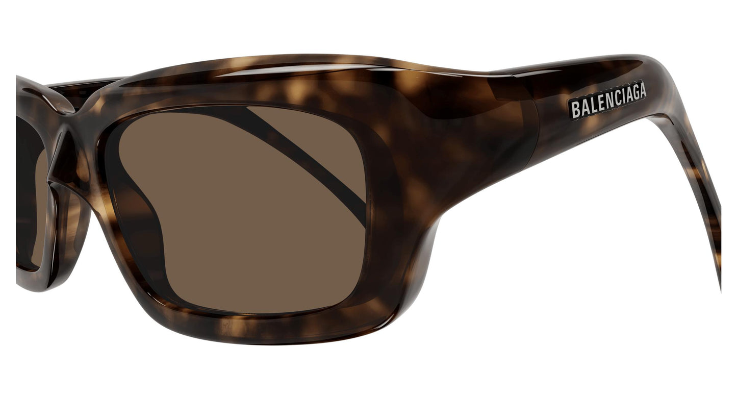 Balenciaga BB0385S 002 60