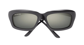 Balenciaga BB0385S 003 60