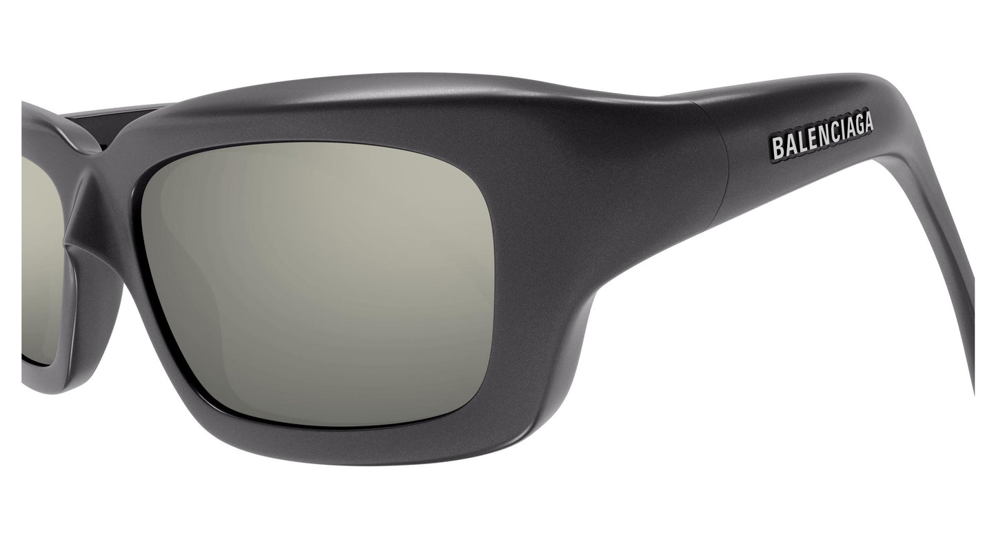 Balenciaga BB0385S 003 60