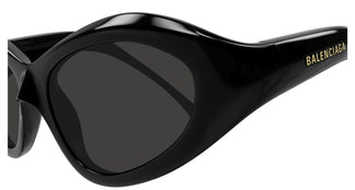 Balenciaga BB0386S 001 60