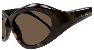 Balenciaga BB0386S 002 60