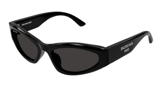 Balenciaga BB0387S 001 58