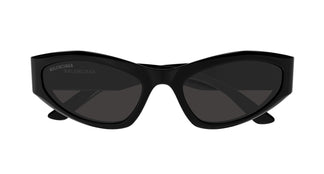 Balenciaga BB0387S 001 58