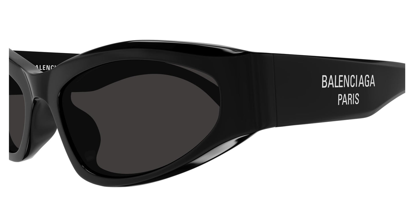 Balenciaga BB0387S 001 58