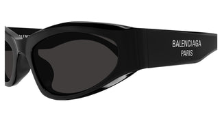 Balenciaga BB0387S 001 58