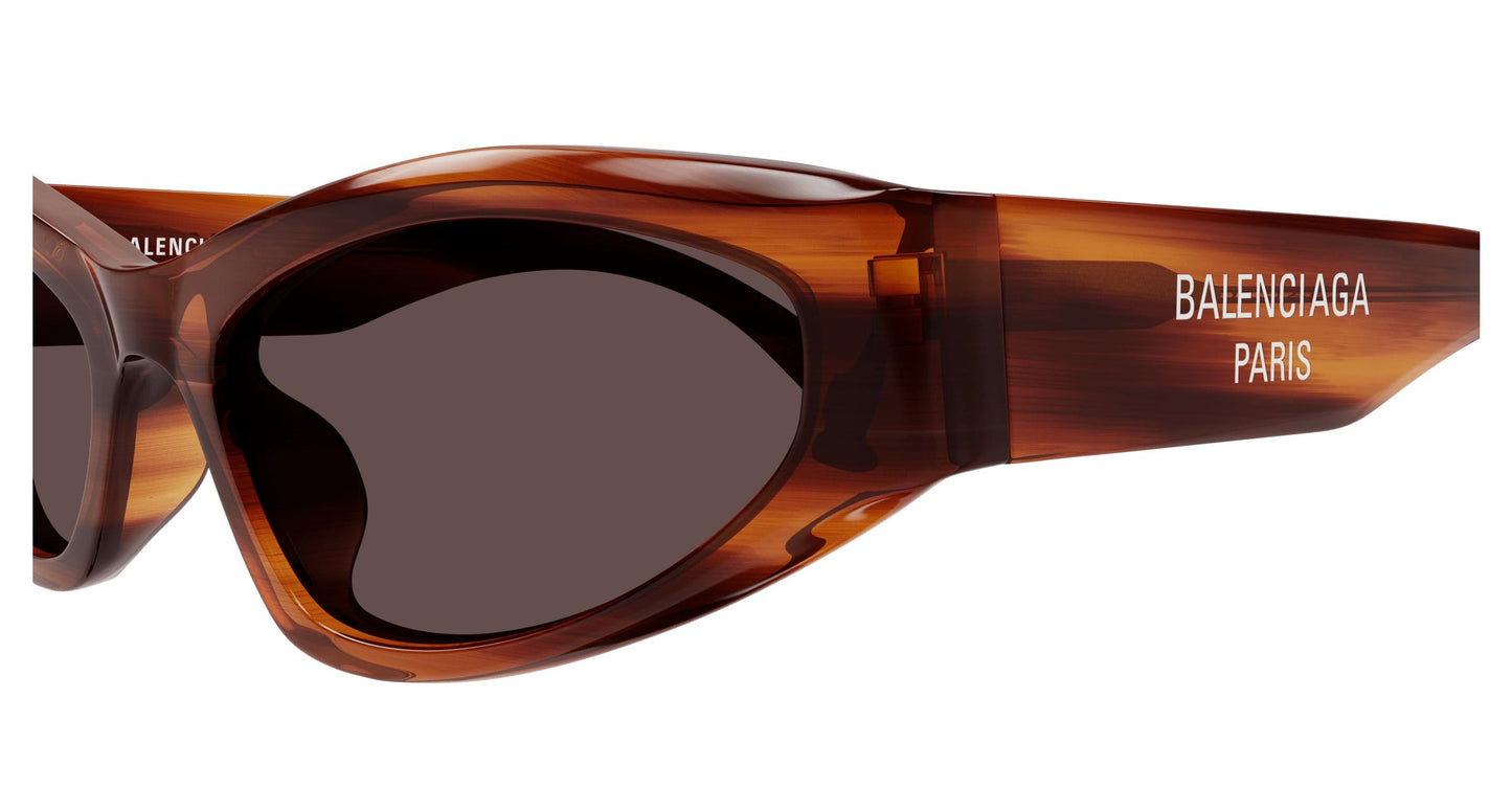 Balenciaga BB0387S 002 58