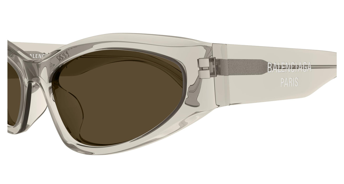 Balenciaga BB0387S 004 58