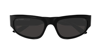 Balenciaga BB0388S 001 56