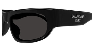 Balenciaga BB0388S 001 56