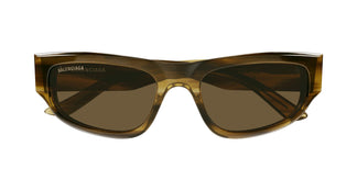 Balenciaga BB0388S 002 56
