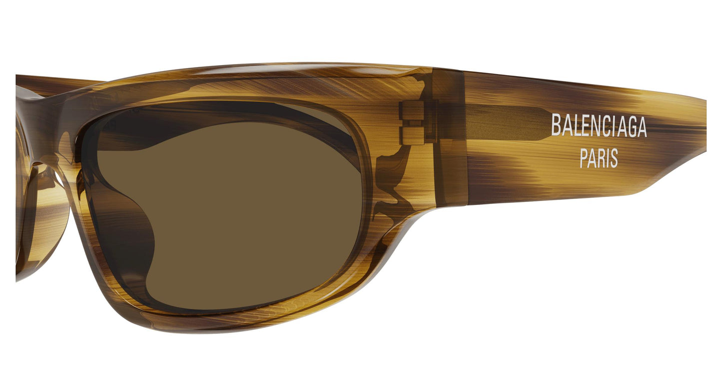 Balenciaga BB0388S 002 56