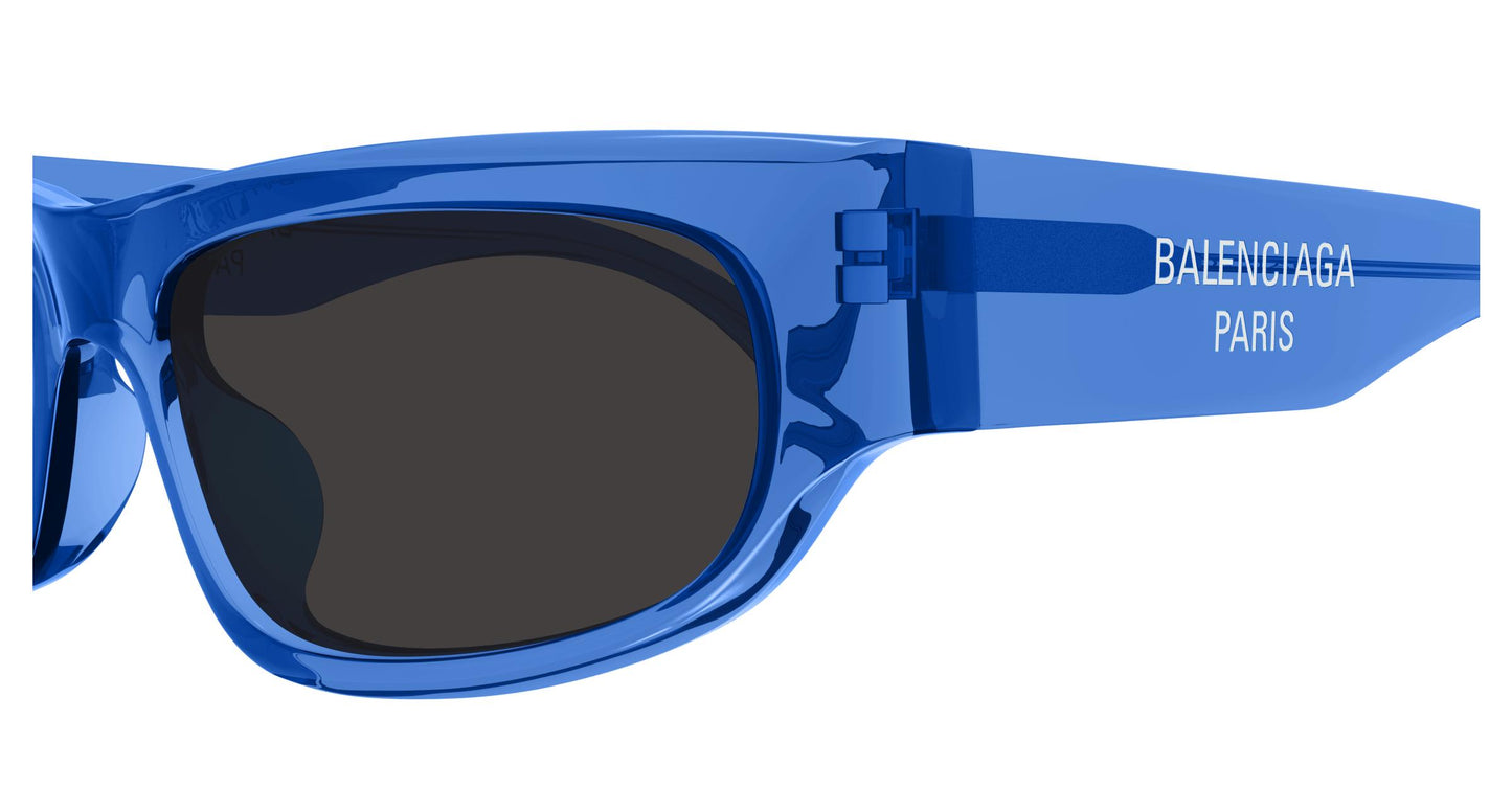 Balenciaga BB0388S 003 56