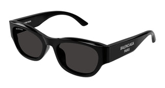Balenciaga BB0389SK 001 55
