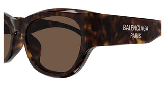 Balenciaga BB0389SK 002 55