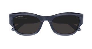 Balenciaga BB0389SK 003 55