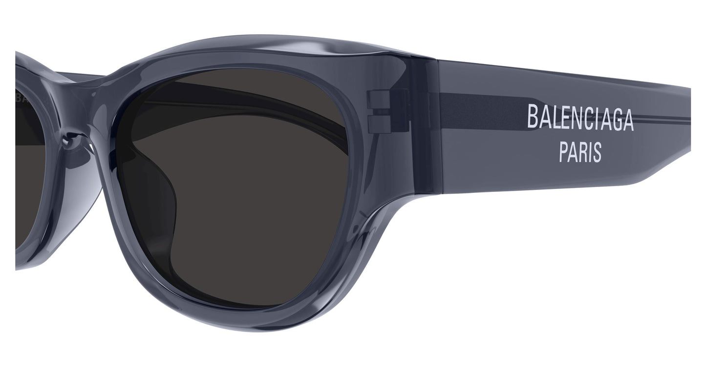 Balenciaga BB0389SK 003 55