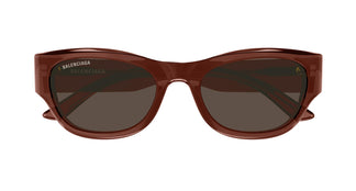 Balenciaga BB0389SK 004 55