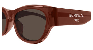 Balenciaga BB0389SK 004 55