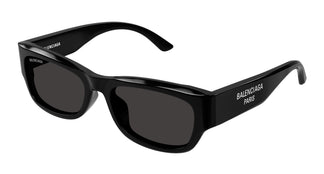 Balenciaga BB0390SK 001 56
