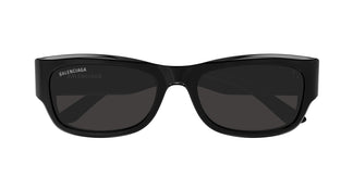 Balenciaga BB0390SK 001 56