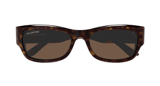 Balenciaga BB0390SK 002 56