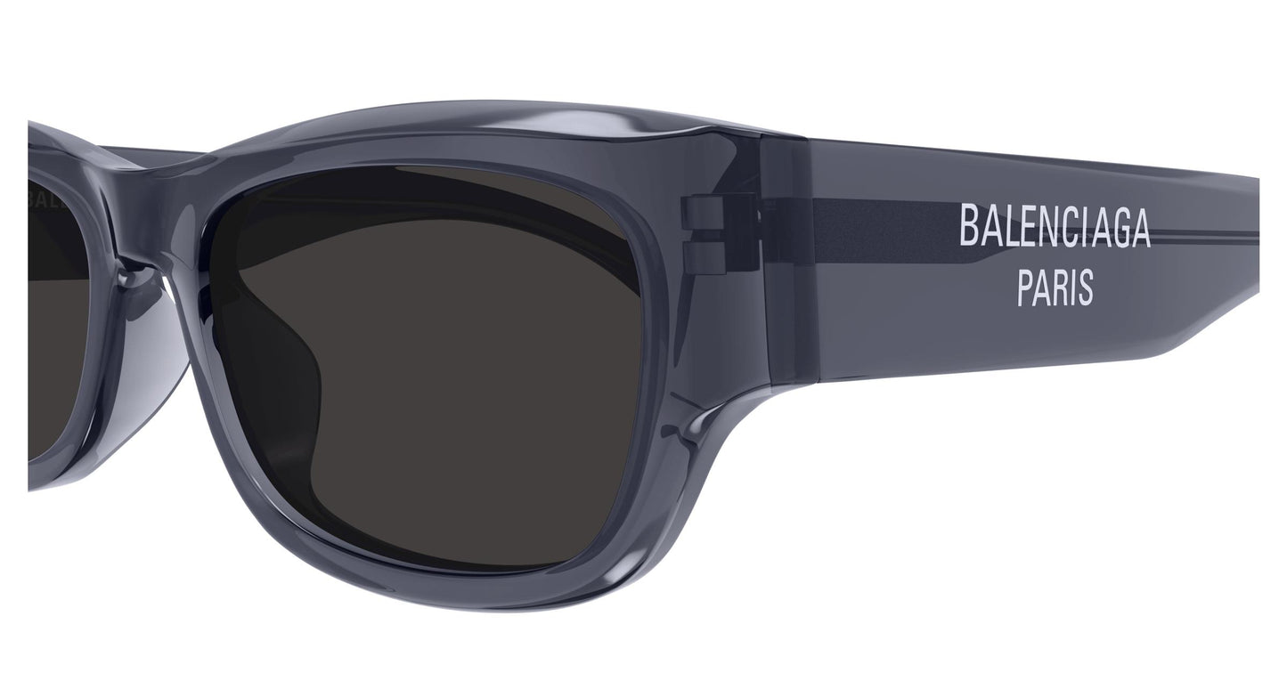 Balenciaga BB0390SK 003 56