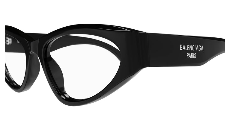 Balenciaga BB0391O 001 56