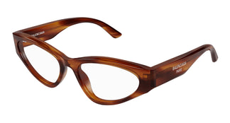 Balenciaga BB0391O 002 56