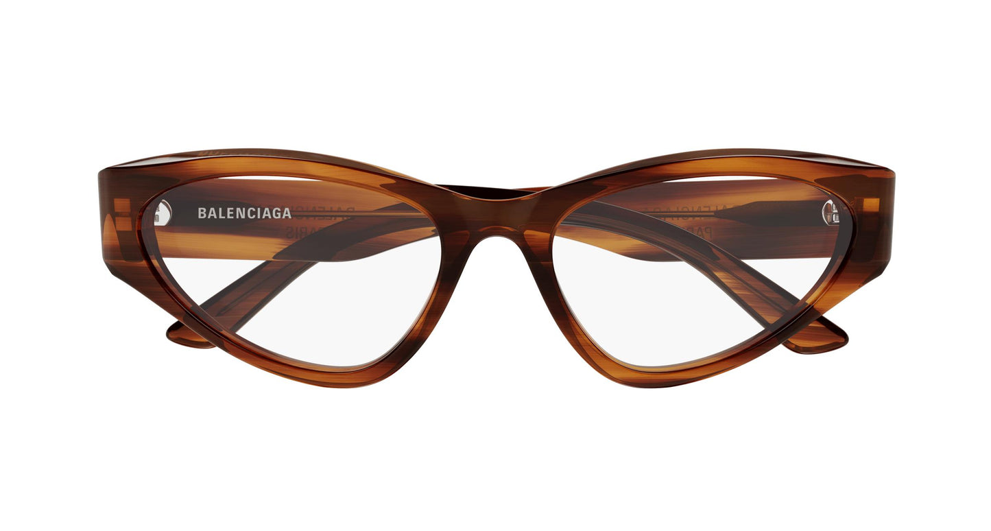 Balenciaga BB0391O 002 56