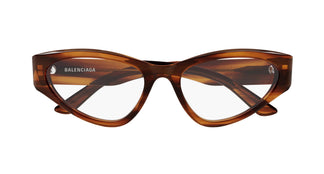 Balenciaga BB0391O 002 56