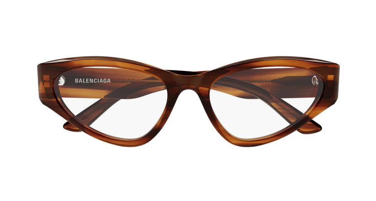 Balenciaga BB0391O 002 56