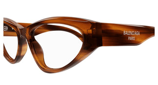 Balenciaga BB0391O 002 56