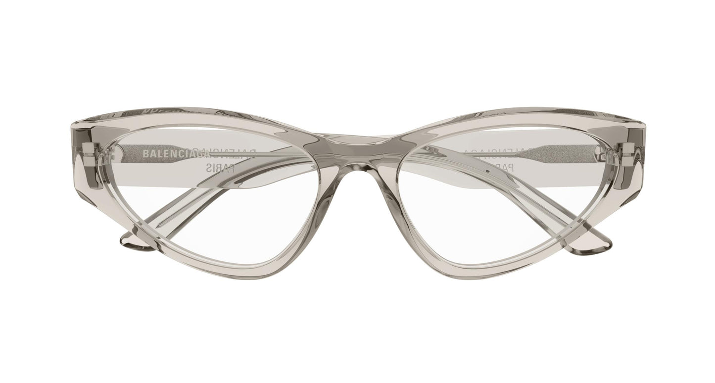 Balenciaga BB0391O 003 56