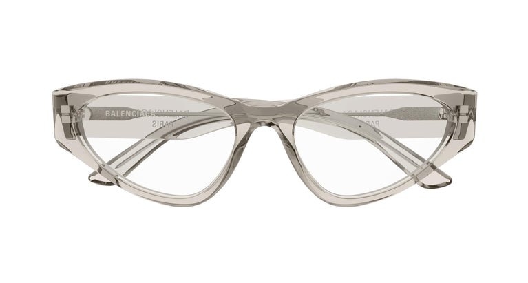 Balenciaga BB0391O 003 56