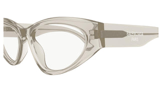 Balenciaga BB0391O 003 56