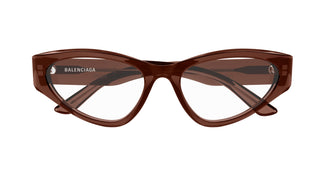 Balenciaga BB0391O 004 56