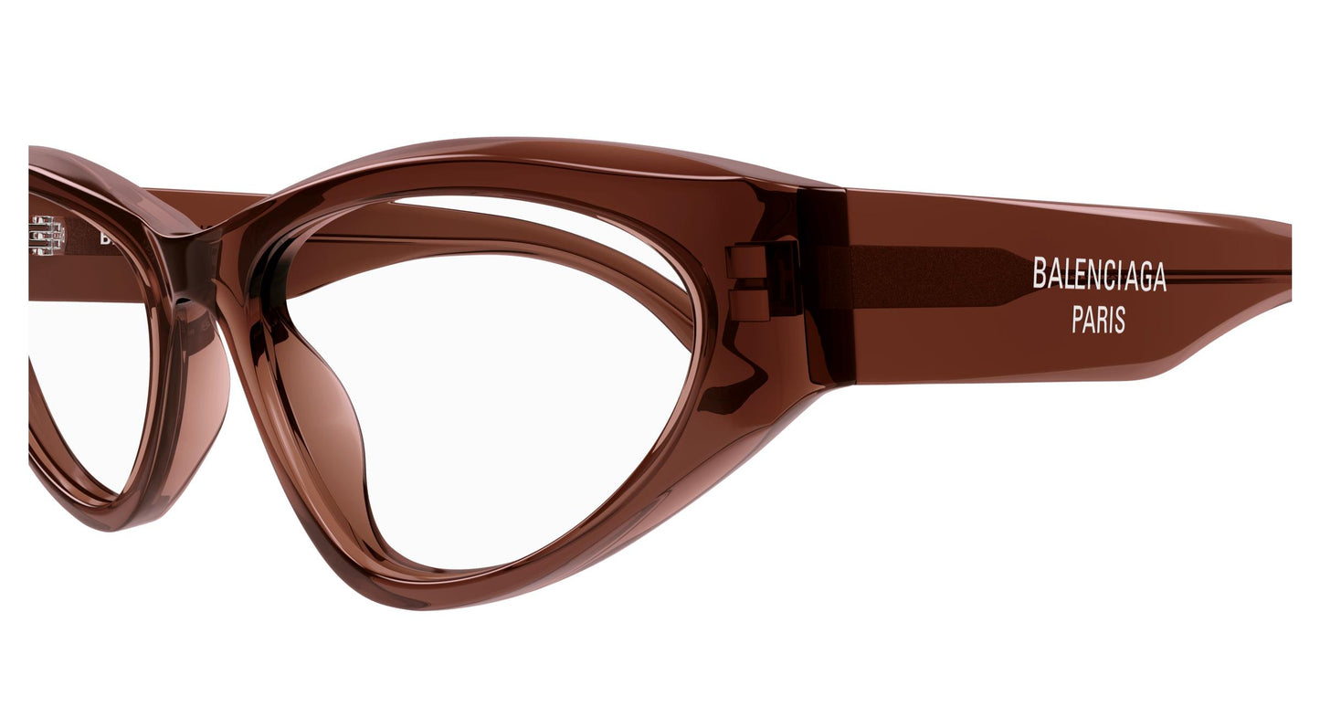 Balenciaga BB0391O 004 56
