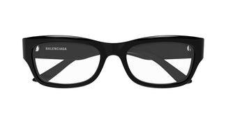 Balenciaga BB0392O 001 55