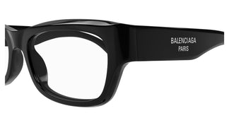 Balenciaga BB0392O 001 55