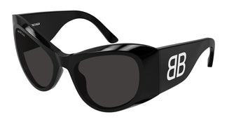 Balenciaga BB0393S 001 57