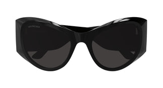 Balenciaga BB0393S 001 57