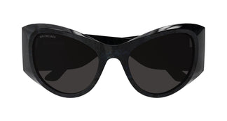 Balenciaga BB0393S 003 57