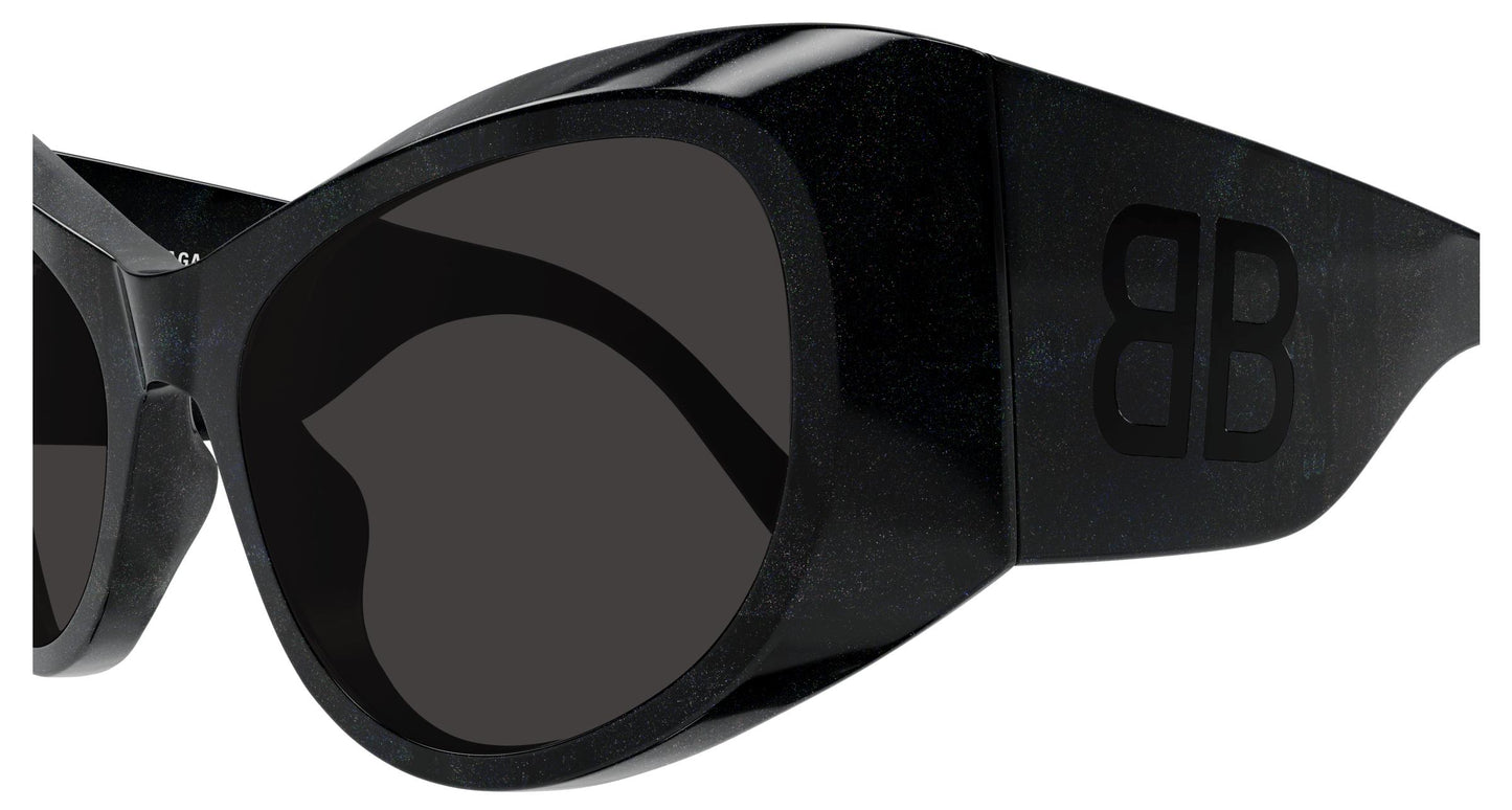 Balenciaga BB0393S 003 57