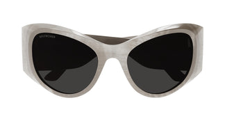 Balenciaga BB0393S 004 57