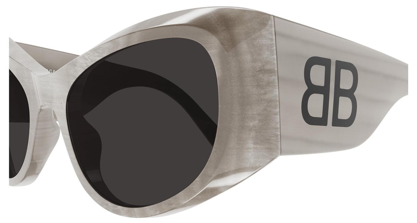 Balenciaga BB0393S 004 57