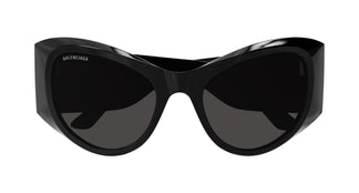 Balenciaga BB0393S 005 57
