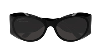 Balenciaga BB0394S 001 59