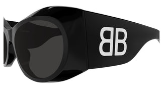 Balenciaga BB0394S 001 59