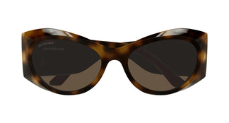 Balenciaga BB0394S 002 59