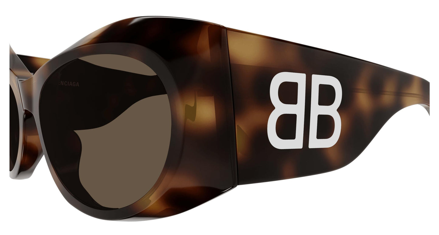 Balenciaga BB0394S 002 59